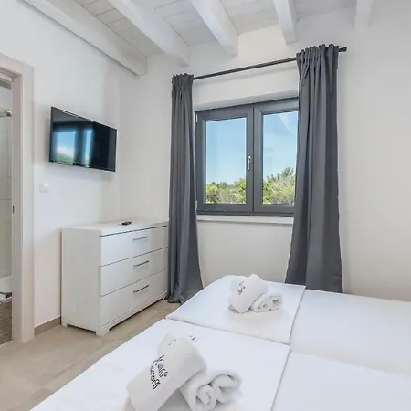 Villa Luna *