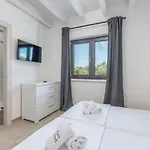 Villa Luna *
