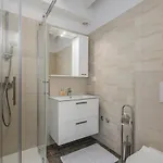 Villa Luna Pomer