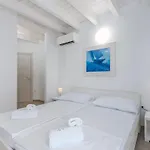 Luna Villa