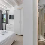 Luna Villa